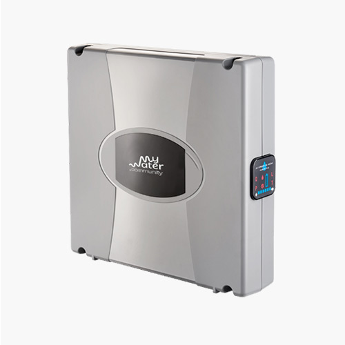 hdo-silent-produit-1