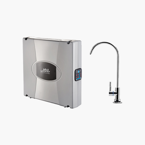 hdo-silent-produit-avec-robinet