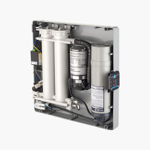 hdo-silent-produit-interoir-machine